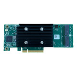 Placa Controladora Dell Ucsa