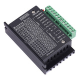 Tb6600