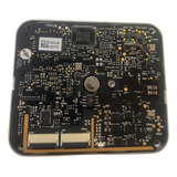 Placa Controladora Gimbal Drone Dji Phantom 3 Pro adv