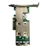 Placa Controladora Hba Broadcom