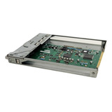 Placa Controladora Ibm Exp400