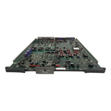 Placa Controladora Ikegami Ccu