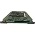 Placa Controladora Ikegami Ccu-790a Pe4z38e Upcon-a