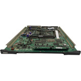 Placa Controladora Ikegami Ccu