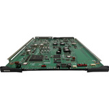 Placa Controladora Ikegami Ccu