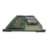 Placa Controladora Ikegami Pd34n6e