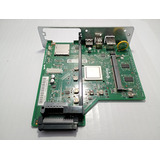 Placa Controladora Kyocera M 3145 Usada