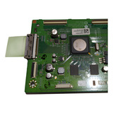 Placa Controladora LG 50pk550