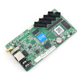 Placa Controladora Painel Led