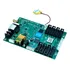 Placa Controladora Painel Led Matrix Huidu Hd-c08l Fullcolor