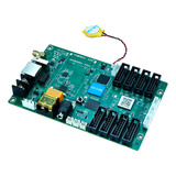 Placa Controladora Painel Led