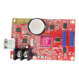 Placa Controladora Painel Led