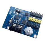 Placa Controladora Painel Led