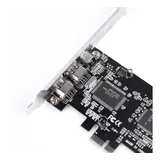 Placa Controladora Pci e