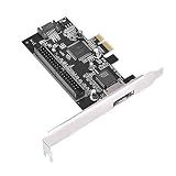 Placa Controladora Pci e