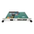 Placa Controladora Plc Clp Allen-bradley 09170213000 Mettler