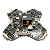Placa Controladora Principal Para Dji Phantom 3 Pro phantom