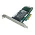 Placa Controladora Raid Super Aoc-sasls-h8ir, 512 Mb