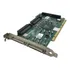 Placa Controladora Scsi Adaptec Asc-39160: 2x Ultra160, 