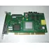 Placa Controladora Scsi Serverraid Ultra160 Pn 06p5741 Nc486