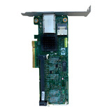 Placa Controladora Smart Array