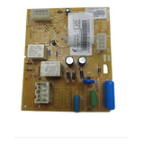 Placa Controle 127v Modulo