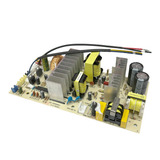 Placa Controle Adega Climatizada