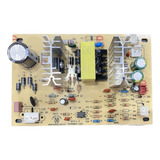 Placa Controle Bebedouro Cadence Beb102 220v