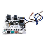Placa Controle Climatizador Springer Scaqfb1 2 101200006015