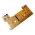 Placa Controle Comando Caixa Som Power Box Gradiente Gms300
