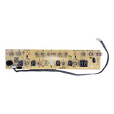 220v
