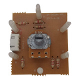 Ca3900