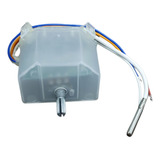 Placa Controle Ducha Nd Blindada Bivolt 3270at017
