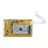 Placa Controle Electrolux Lt60 Hilda Bivolt 3630939 64800254