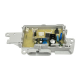 Placa Controle Lava Louça Brastemp Blf08 Ble20 W11543430