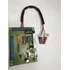 Placa Controle Majuss Carregador 12 s