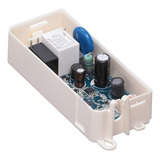 Placa Controle Modulo Refrigerador
