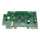 Placa Controle P