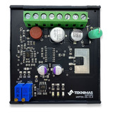 Placa Controle P Válvula Amplificadora Proporcional 3a Din