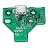 Usb