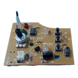 220v