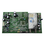 Placa Conversor Digital Aoc