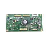 Placa Conversora Aoc Le42h057d