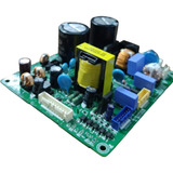 As651ds