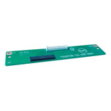 Placa Conversora Lvds 715g8728