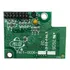 Placa Conversora Para Protocolo Camera Video Pelco Txb b