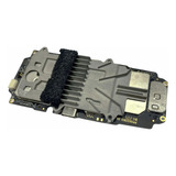 Placa Core Drone Dji Air 2s Coreboard Placa Principal
