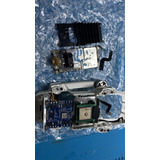 Placa Core Drone Firmo X8 Mini Mais Esc Em Funcionamento 