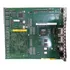 Placa Cpu- Cbsap Para Hipath Siemens 3800 Com Imodn