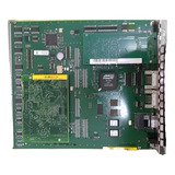 Placa Cpu Cbsap